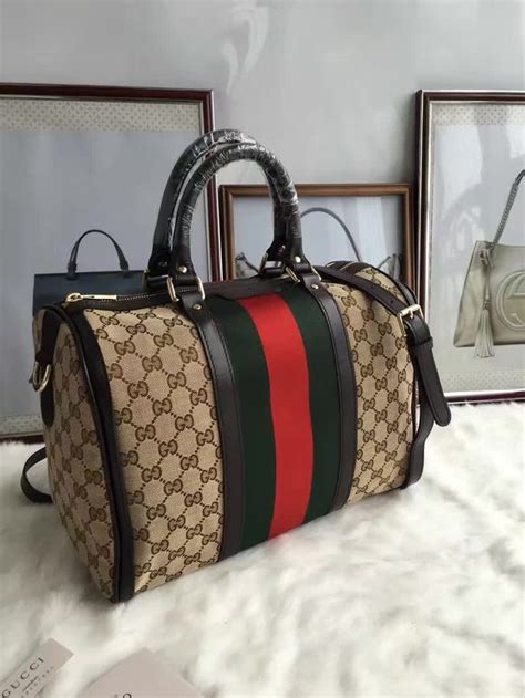 where to buy name brend vssace gucci for cheap|gucci leather goods.